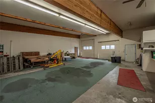 2328 Easy St, Wenatchee, WA 98801 - Photo 33