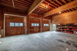 2328 Easy St, Wenatchee, WA 98801 - Photo 35