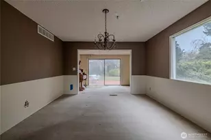 2328 Easy St, Wenatchee, WA 98801 - Photo 19