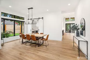 16902 141st Pl NE, Woodinville, WA 98072 - Photo 5