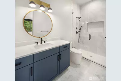 16902 141st Place NE, Woodinville, WA 98072 - Photo 21