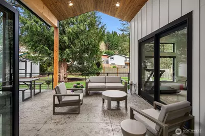 16902 141st Place NE, Woodinville, WA 98072 - Photo 17