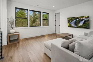 16902 141st Pl NE, Woodinville, WA 98072 - Photo 23