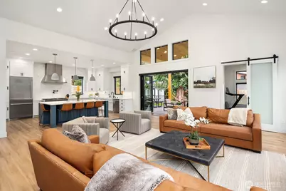 16902 141st Place NE, Woodinville, WA 98072 - Photo 15