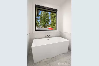 16902 141st Place NE, Woodinville, WA 98072 - Photo 31