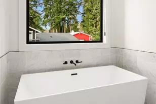 16902 141st Pl NE, Woodinville, WA 98072 - Photo 31