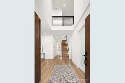 16902 141st Place NE, Woodinville, WA 98072 - Photo 3