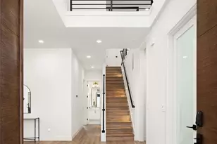 16902 141st Pl NE, Woodinville, WA 98072 - Photo 3