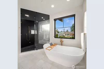 16902 141st Place NE, Woodinville, WA 98072 - Photo 27