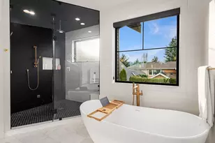 16902 141st Pl NE, Woodinville, WA 98072 - Photo 27