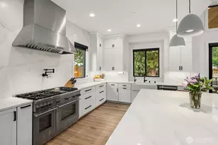 16902 141st Pl NE, Woodinville, WA 98072 - Photo 11