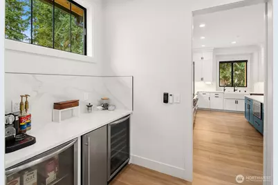 16902 141st Place NE, Woodinville, WA 98072 - Photo 7