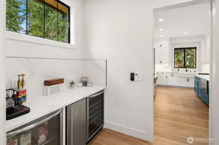 16902 141st Pl NE, Woodinville, WA 98072 - Photo 7