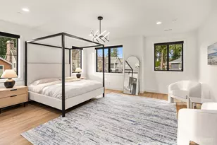 16902 141st Pl NE, Woodinville, WA 98072 - Photo 25