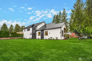 16902 141st Pl NE, Woodinville, WA 98072 - Photo 37