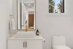 16902 141st Pl NE, Woodinville, WA 98072 - Photo 19