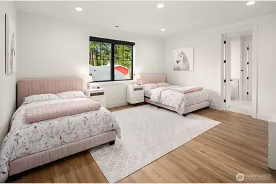 16902 141st Place NE, Woodinville, WA 98072 - Photo 29