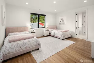 16902 141st Pl NE, Woodinville, WA 98072 - Photo 29