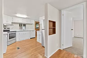 510 Duterrow Rd SE, Olympia, WA 98513 - Photo 15