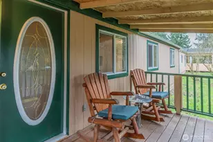 510 Duterrow Rd SE, Olympia, WA 98513 - Photo 29