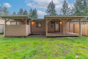 510 Duterrow Rd SE, Olympia, WA 98513 - Photo 27