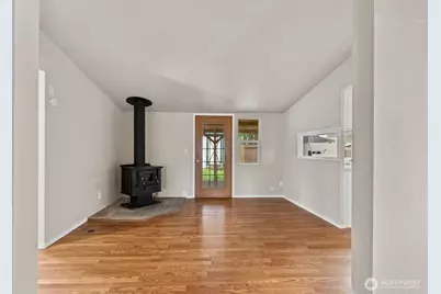 510 Duterrow Road SE #4, Olympia, WA 98513 - Photo 7