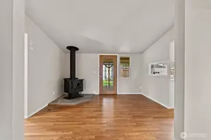 510 Duterrow Rd SE, Olympia, WA 98513 - Photo 7