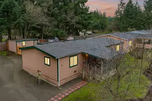 510 Duterrow Rd SE, Olympia, WA 98513 - Photo 1