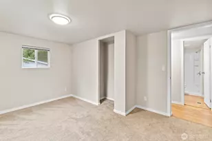 510 Duterrow Rd SE, Olympia, WA 98513 - Photo 23