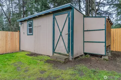 510 Duterrow Road SE #4, Olympia, WA 98513 - Photo 31