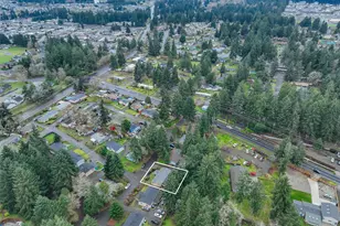 510 Duterrow Rd SE, Olympia, WA 98513 - Photo 5