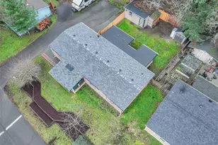 510 Duterrow Rd SE, Olympia, WA 98513 - Photo 3