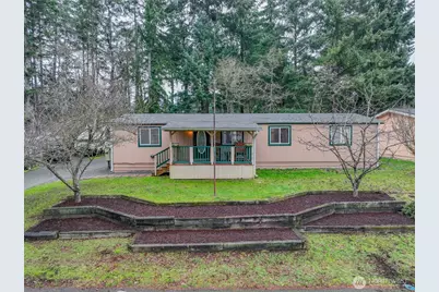 510 Duterrow Road SE #4, Olympia, WA 98513 - Photo 35