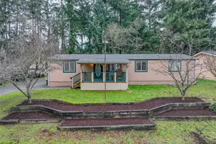 510 Duterrow Rd SE, Olympia, WA 98513 - Photo 35