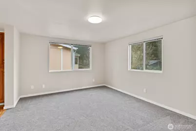 510 Duterrow Road SE #4, Olympia, WA 98513 - Photo 19