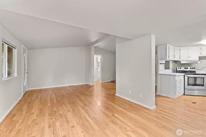 510 Duterrow Road SE #4, Olympia, WA 98513 - Photo 9