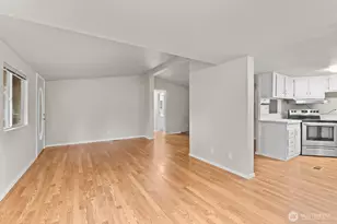 510 Duterrow Rd SE, Olympia, WA 98513 - Photo 9