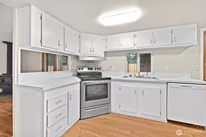 510 Duterrow Road SE #4, Olympia, WA 98513 - Photo 11