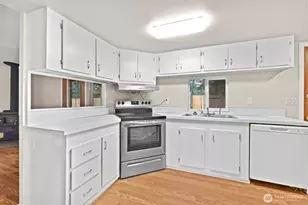 510 Duterrow Rd SE, Olympia, WA 98513 - Photo 11