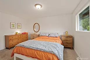 215 Hubbard Rd, Lynnwood, WA 98036 - Photo 21