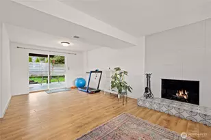 215 Hubbard Rd, Lynnwood, WA 98036 - Photo 23