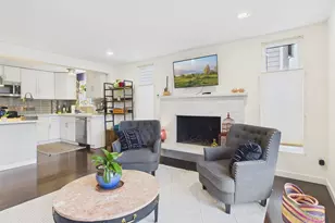 215 Hubbard Rd, Lynnwood, WA 98036 - Photo 5