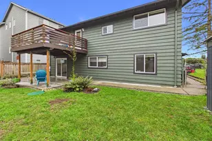 215 Hubbard Rd, Lynnwood, WA 98036 - Photo 27