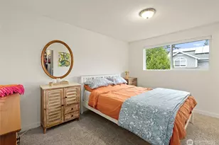 215 Hubbard Rd, Lynnwood, WA 98036 - Photo 19