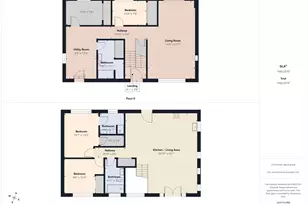 215 Hubbard Rd, Lynnwood, WA 98036 - Photo 29