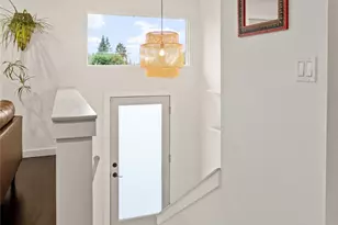 215 Hubbard Rd, Lynnwood, WA 98036 - Photo 5