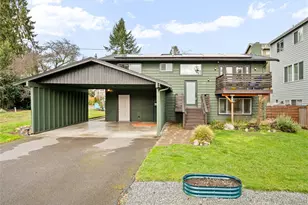 215 Hubbard Rd, Lynnwood, WA 98036 - Photo 3