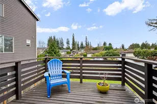 215 Hubbard Rd, Lynnwood, WA 98036 - Photo 15