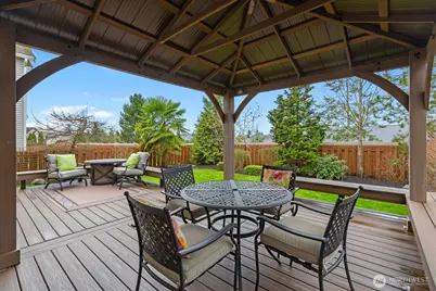 2404 87th Drive NE, Lake Stevens, WA 98258 - Photo 25