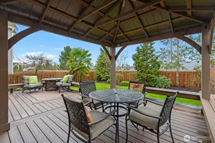 2404 87th Dr NE, Lake Stevens, WA 98258 - Photo 25